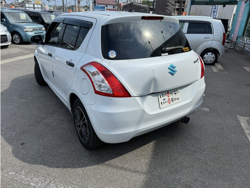 SWIFT