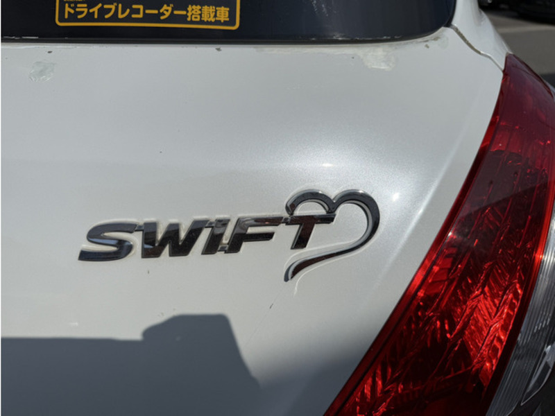 SWIFT