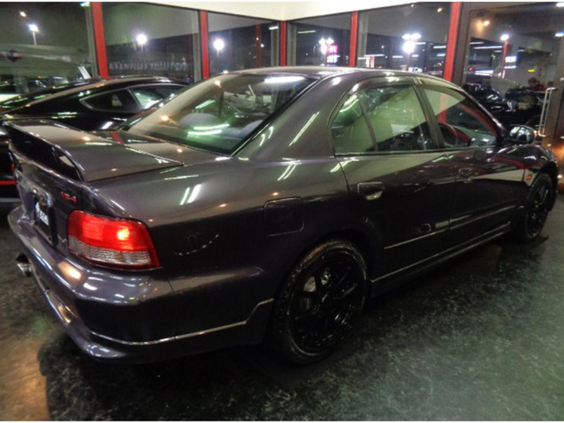 GALANT