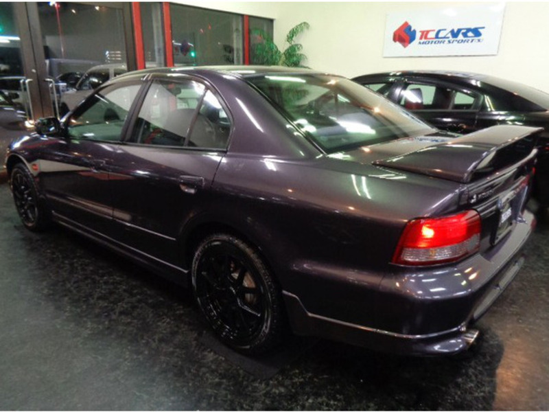 GALANT