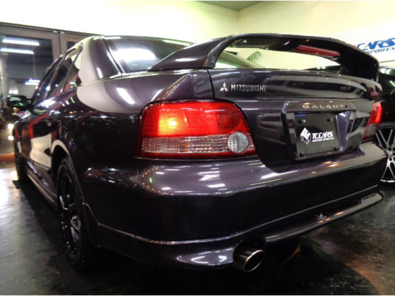 GALANT