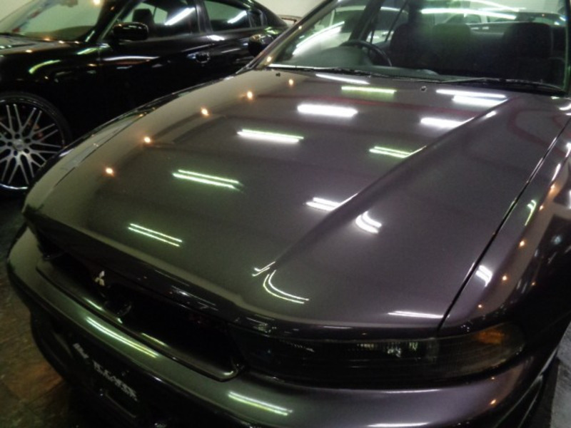 GALANT