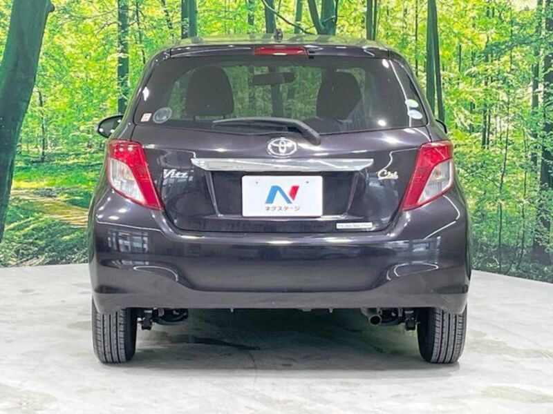 VITZ