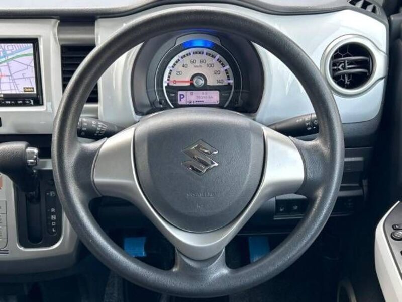 HUSTLER