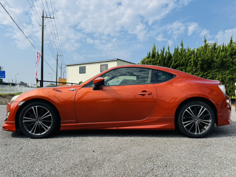 86