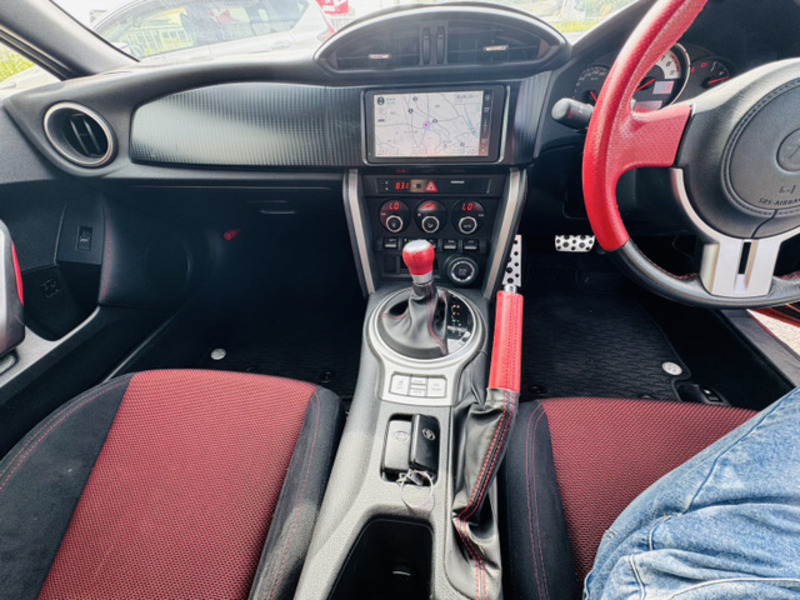 86