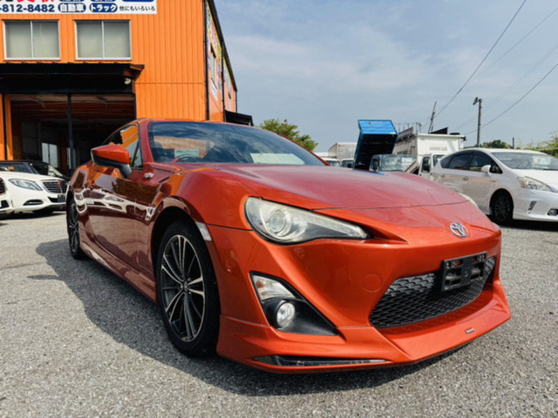 86