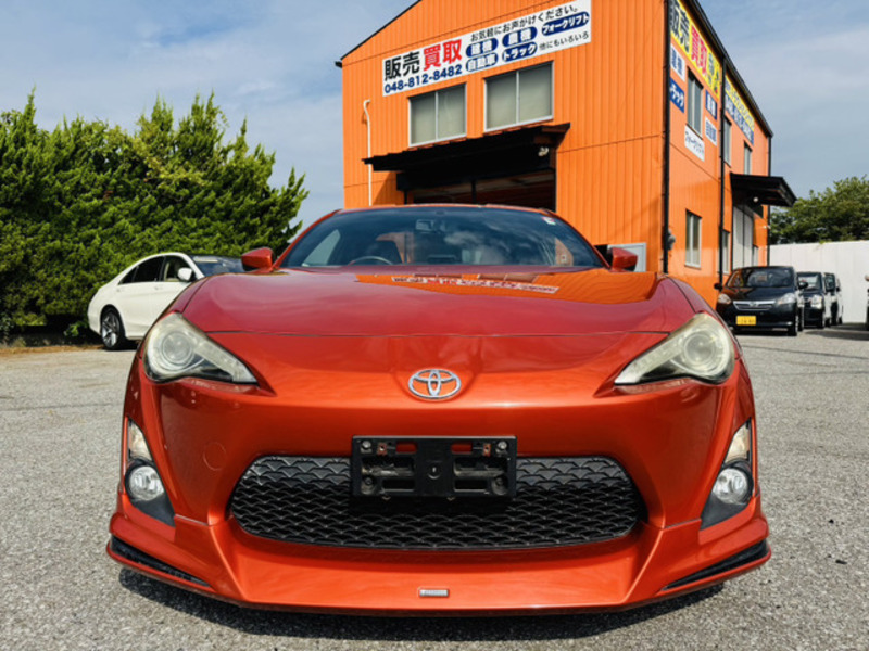 86