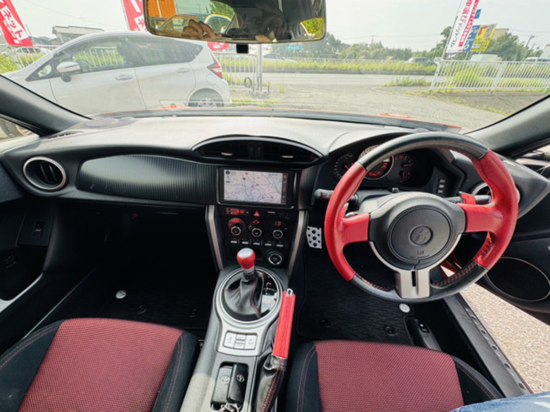 86