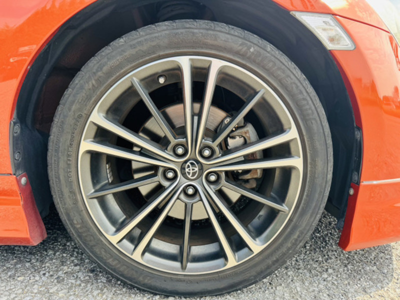 86