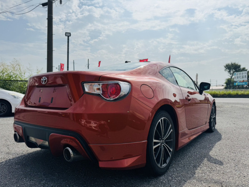 86