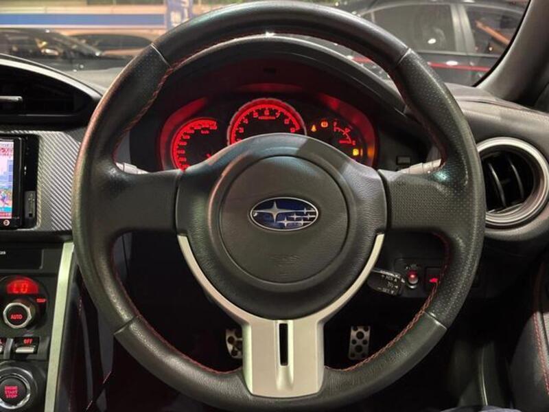 BRZ