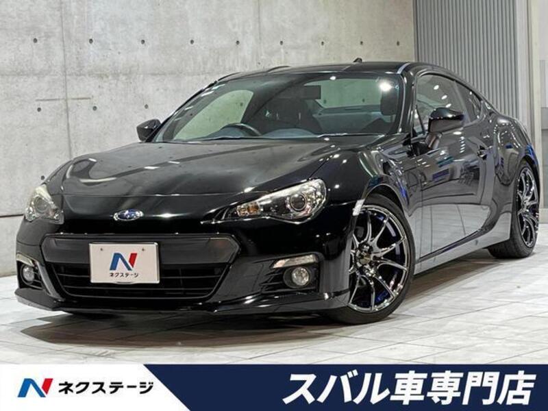 BRZ-0