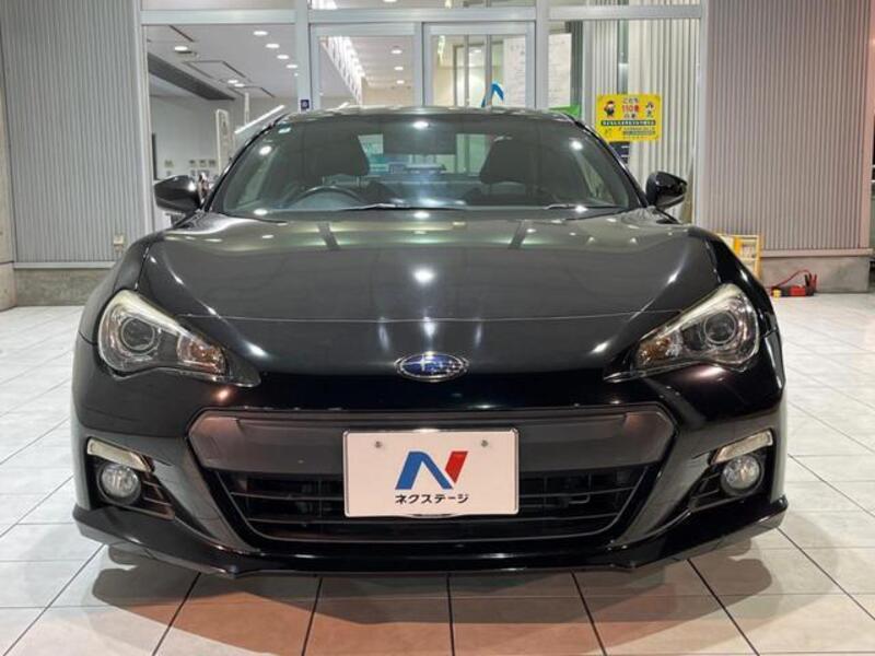 BRZ