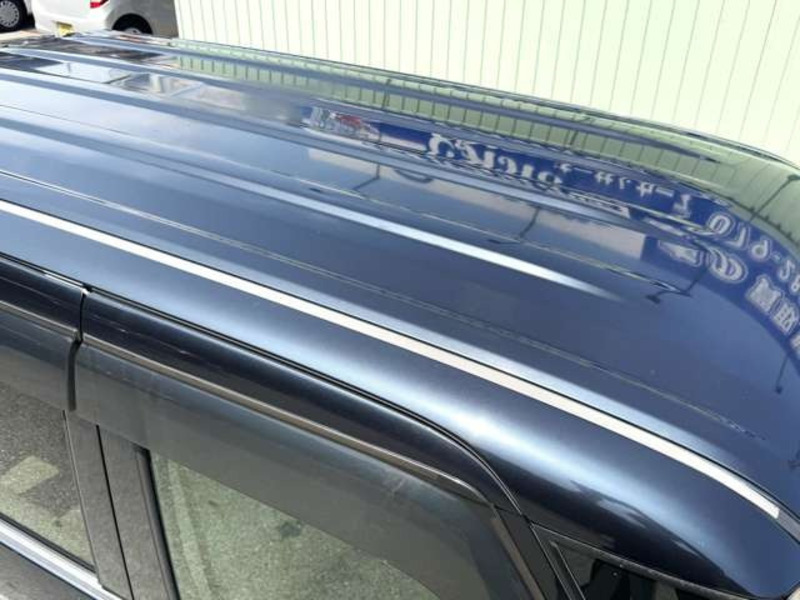 FLAIR WAGON