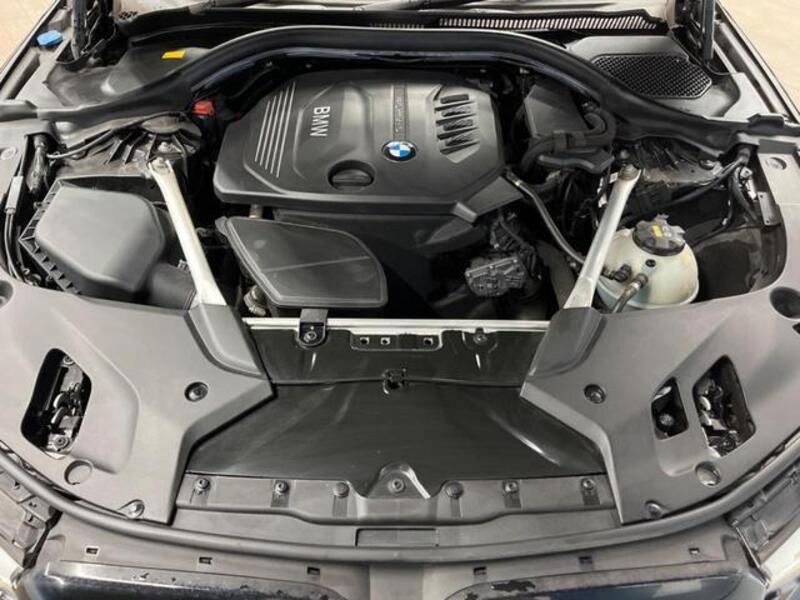 5 SERIES