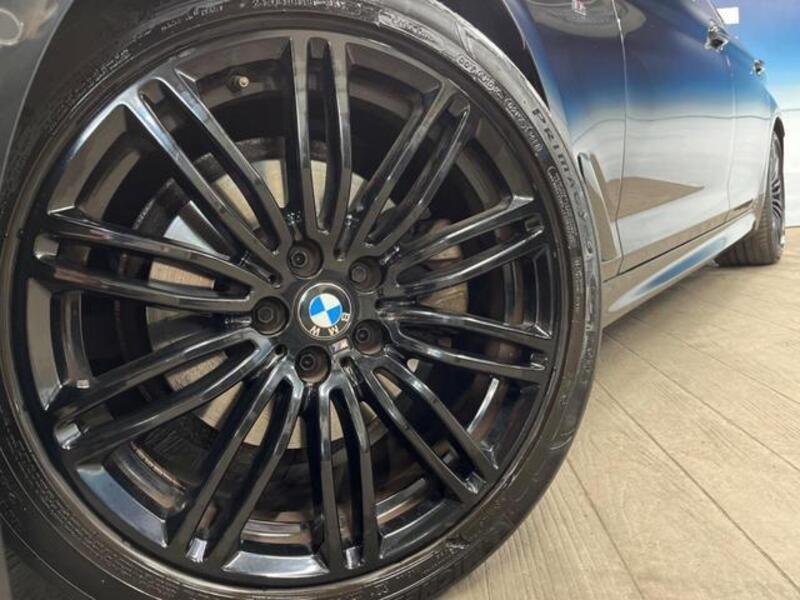 5 SERIES