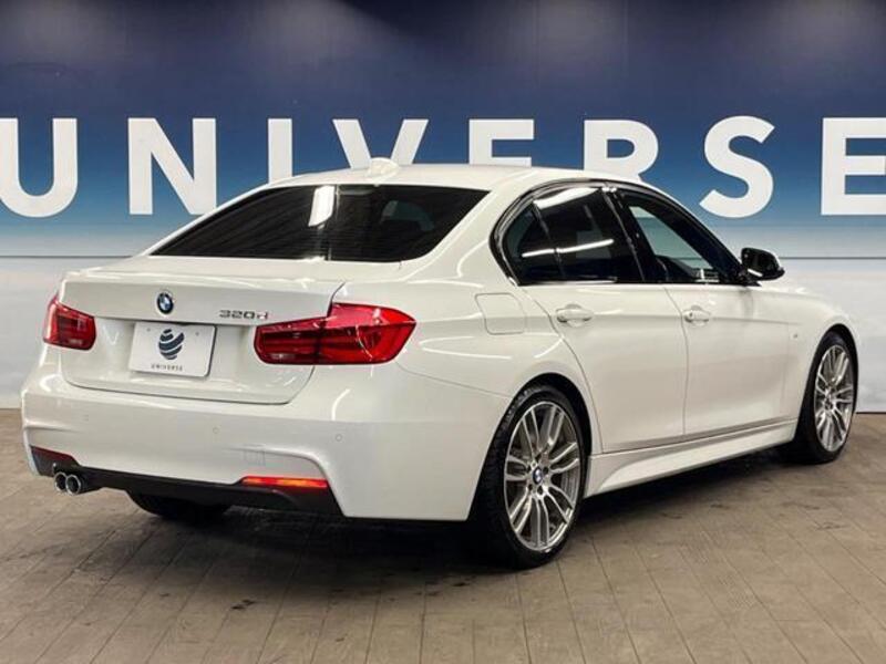 3 SERIES
