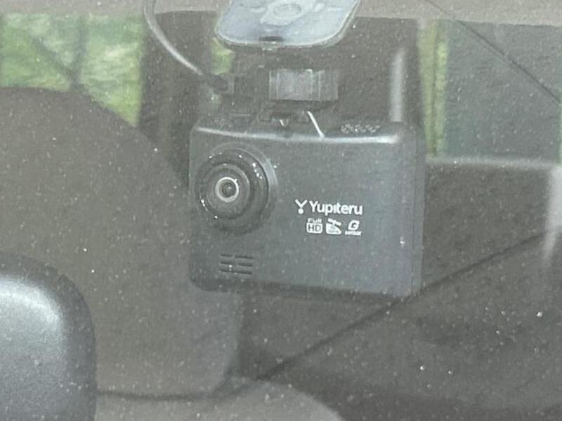 EK WAGON