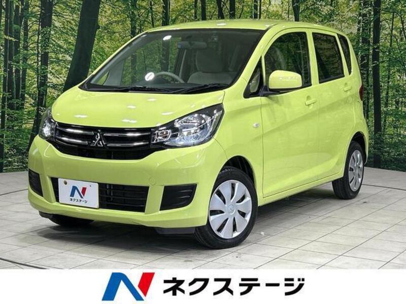 EK WAGON-0