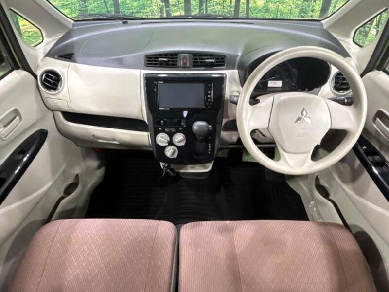 EK WAGON