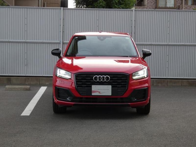 Q2