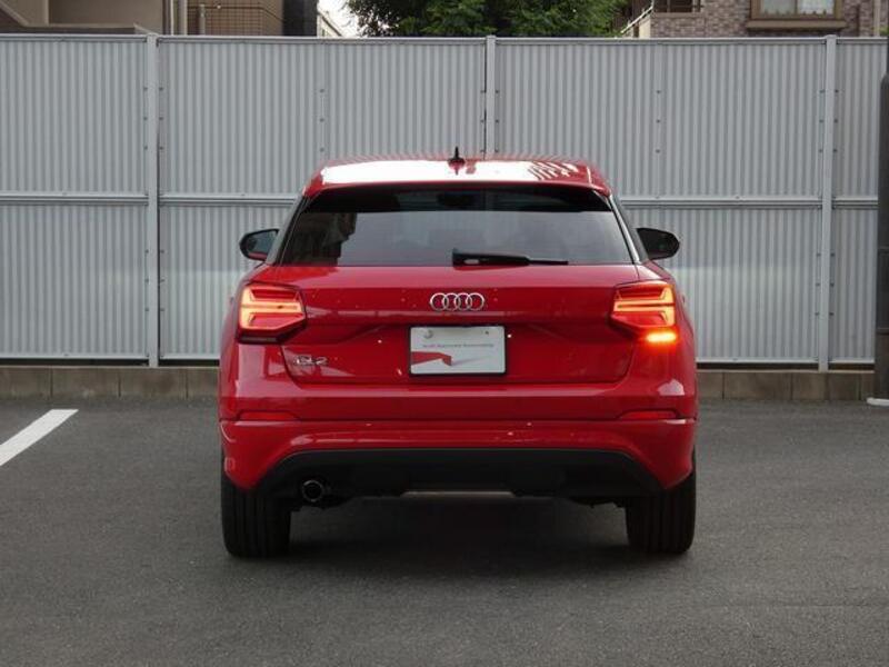 Q2