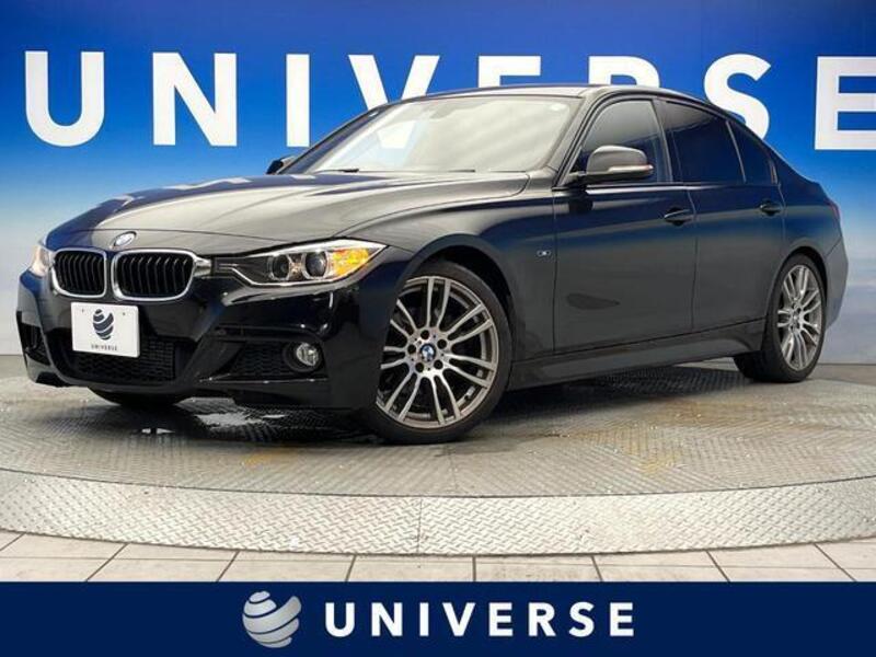 3 SERIES-0