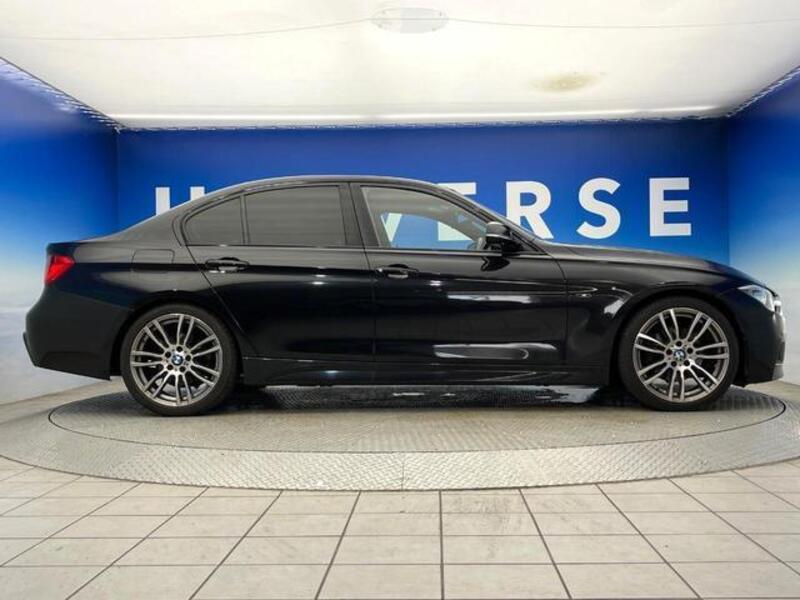 3 SERIES