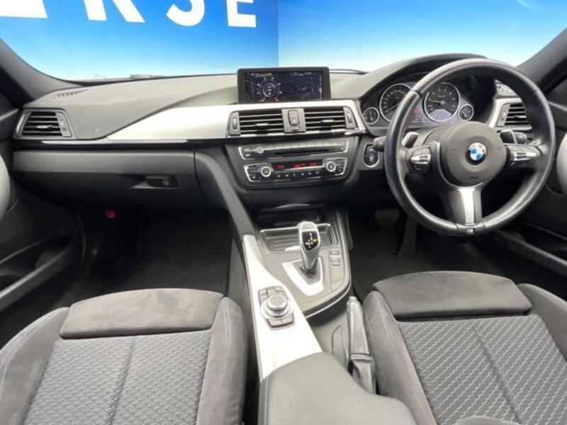 3 SERIES