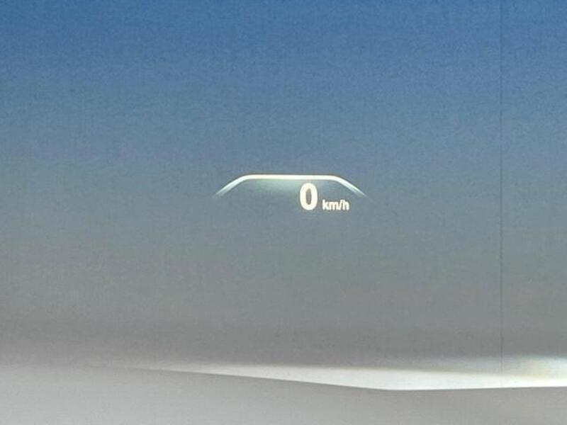 5 SERIES