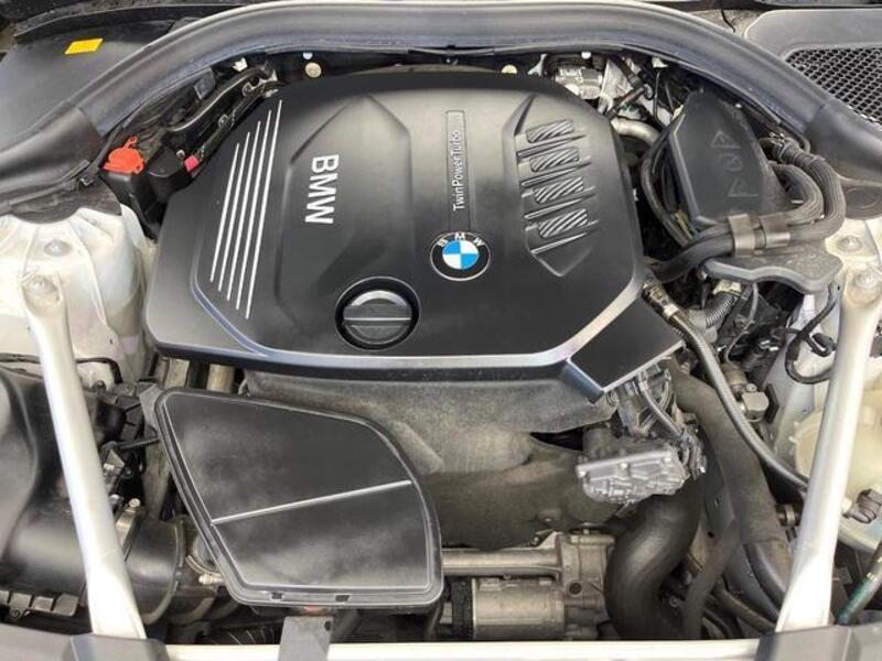 5 SERIES