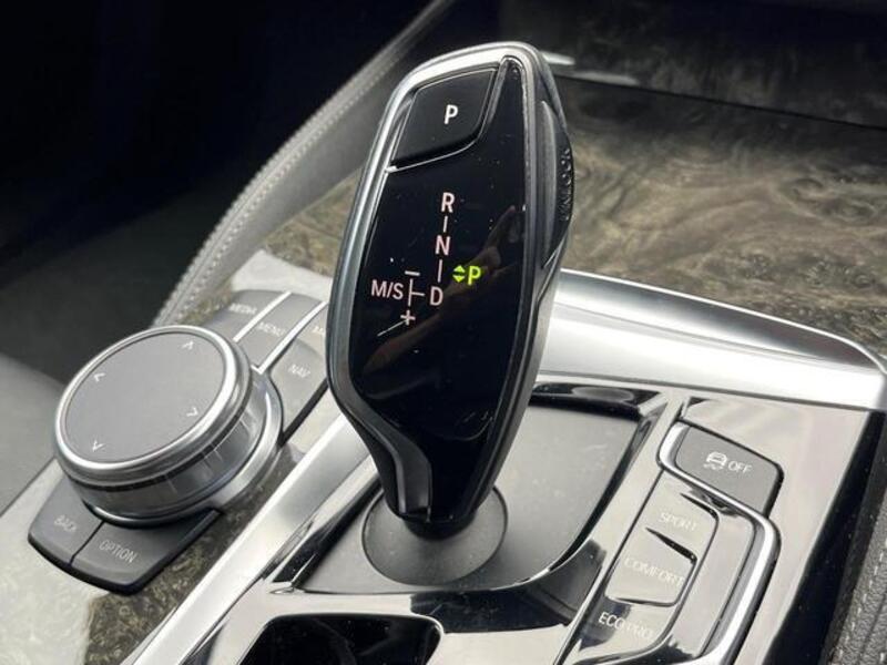 5 SERIES