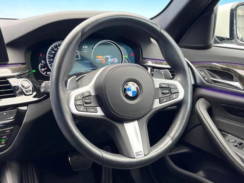 5 SERIES