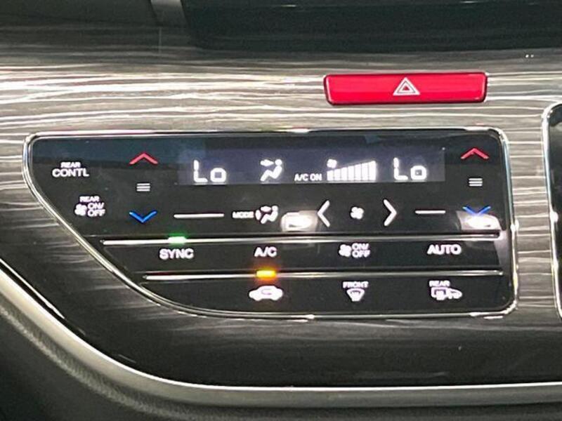ODYSSEY