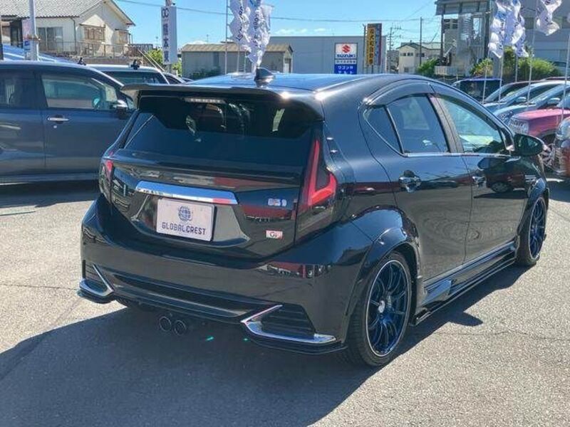 AQUA