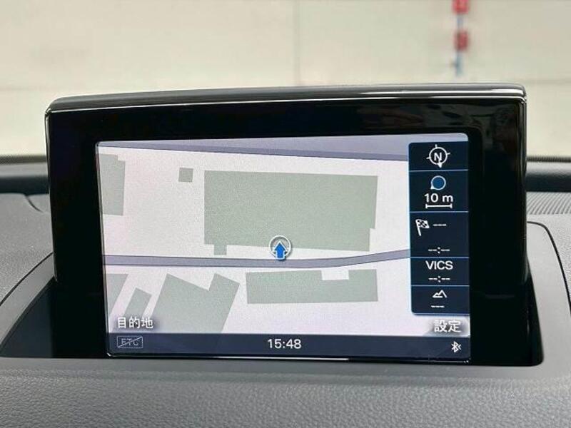 Q3
