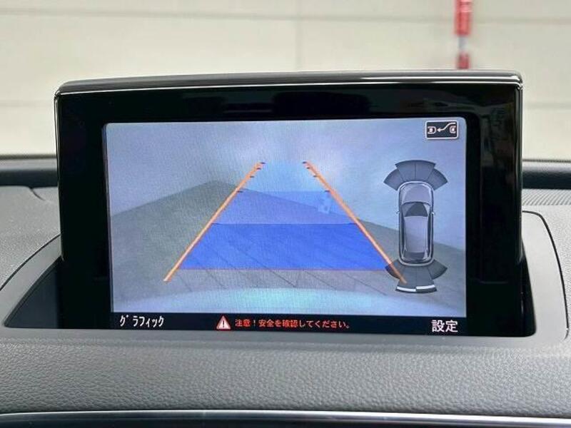 Q3