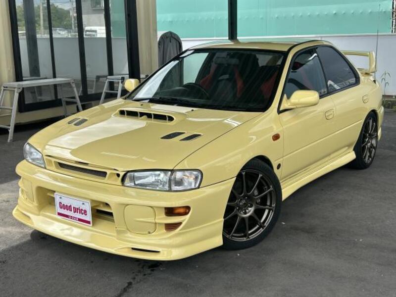 IMPREZA-0