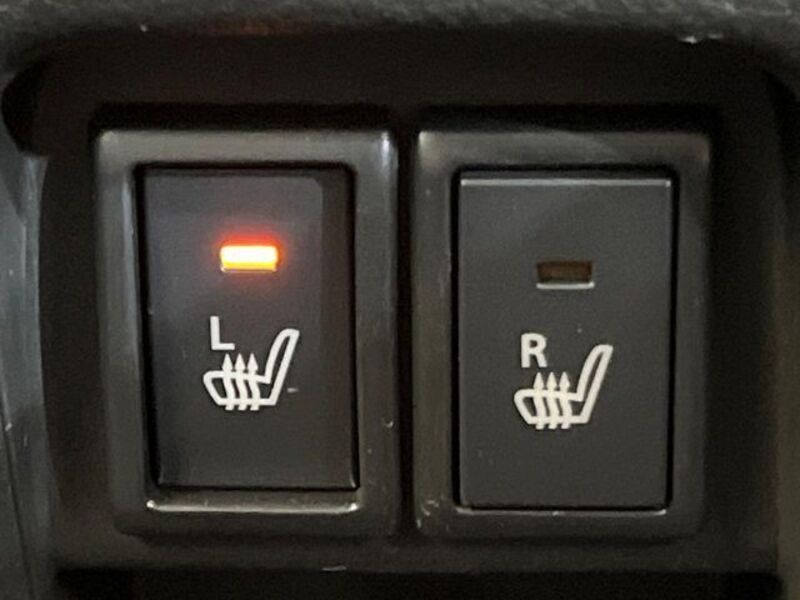 HUSTLER