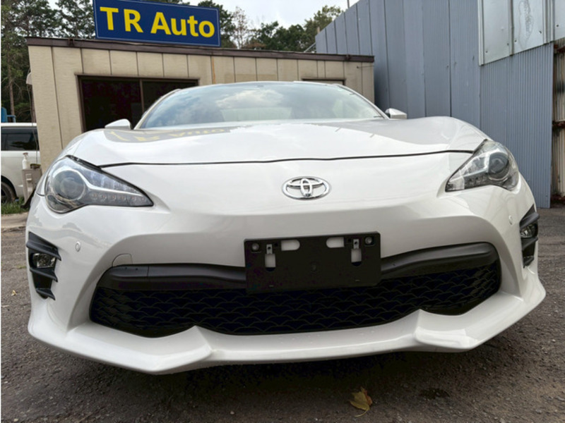 86