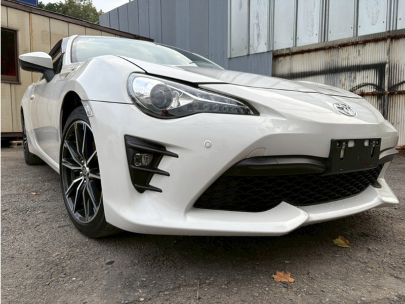 86