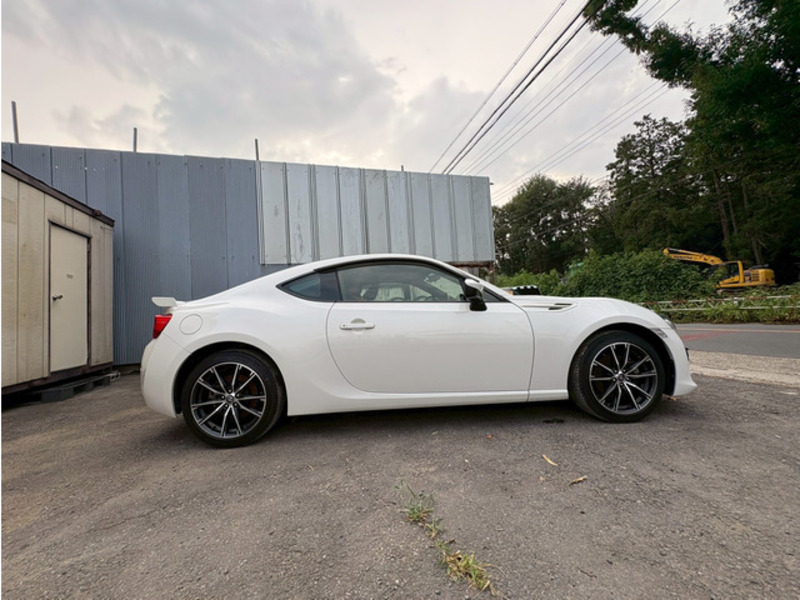 86