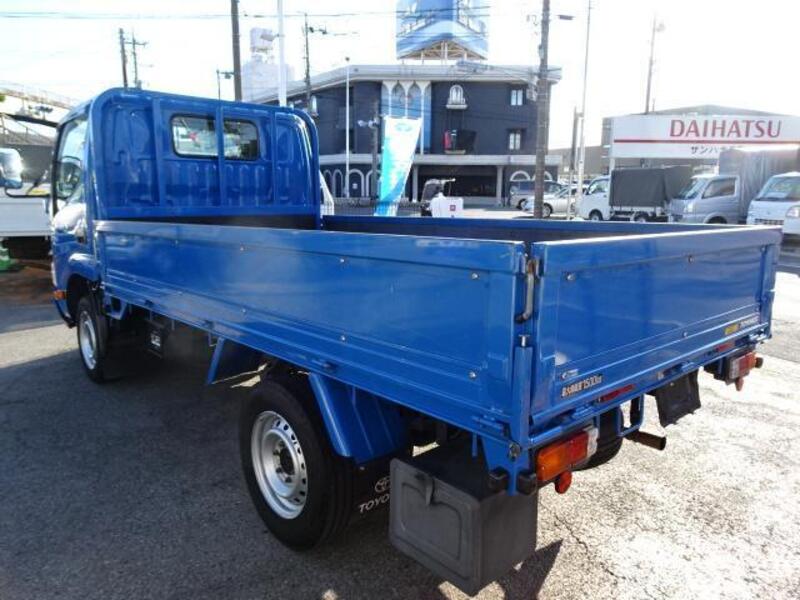 TOYOACE