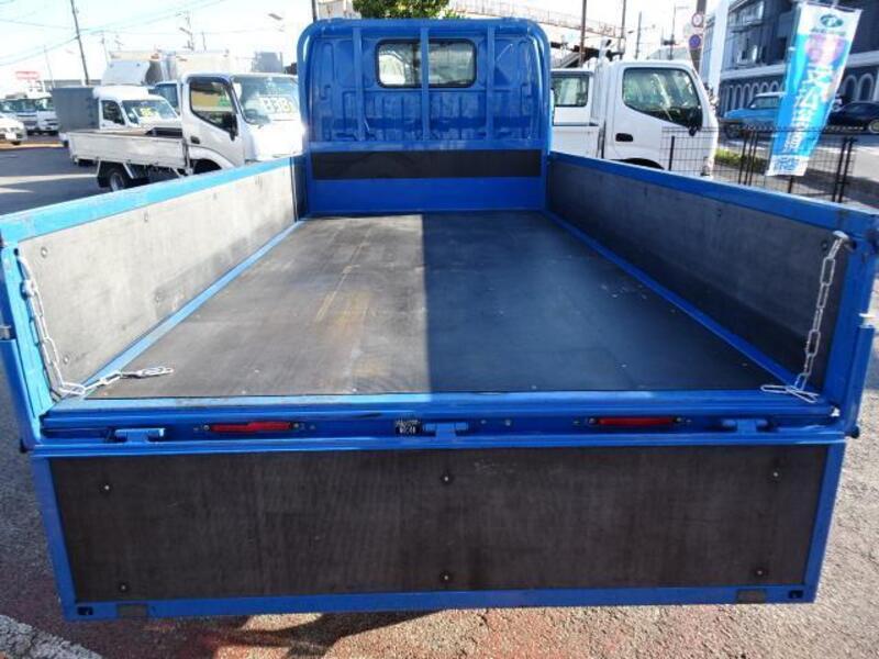 TOYOACE