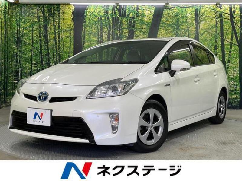 PRIUS-0