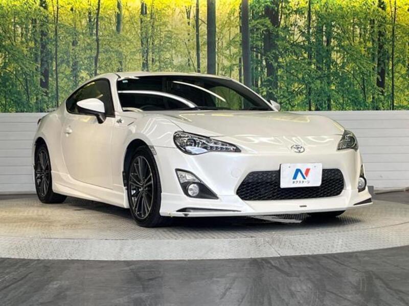 86