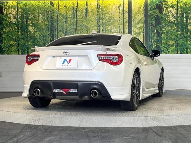 86