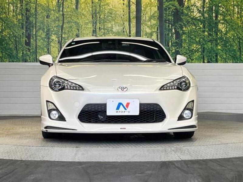 86