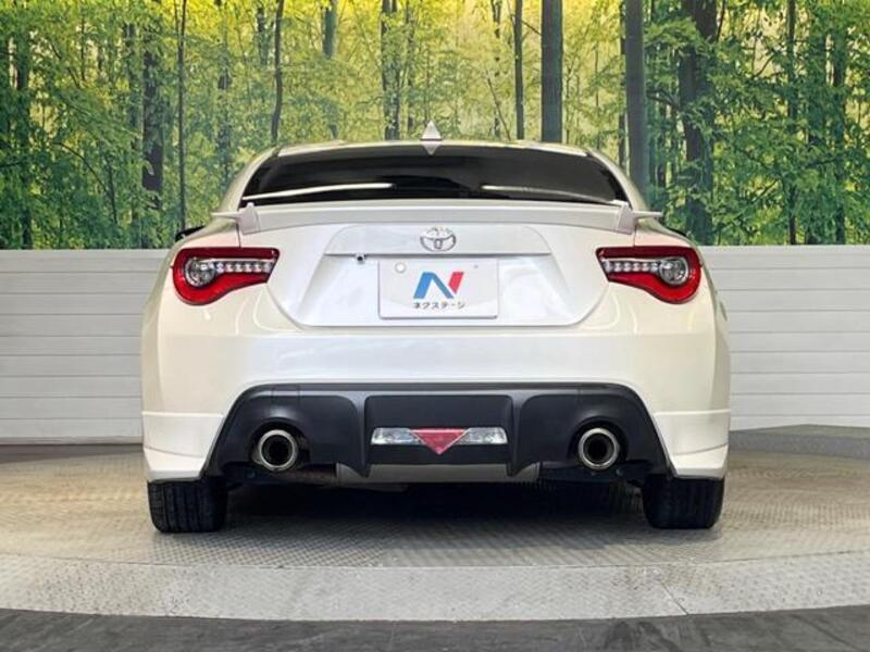 86